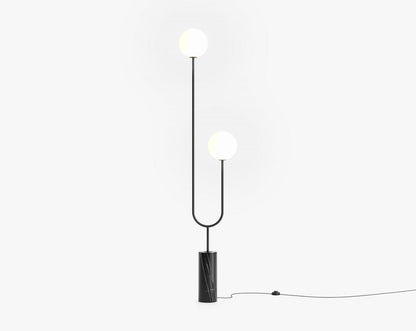 Lampe Cora