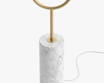 Lampe Cora