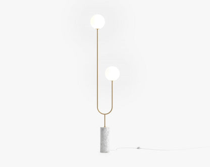 Lampe Cora