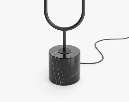 Lampe de table Cora