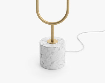 Lampe de table Cora