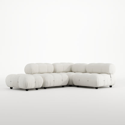 Canapé sectionnel Nimbus