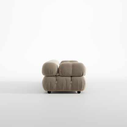 Canapé Nimbus