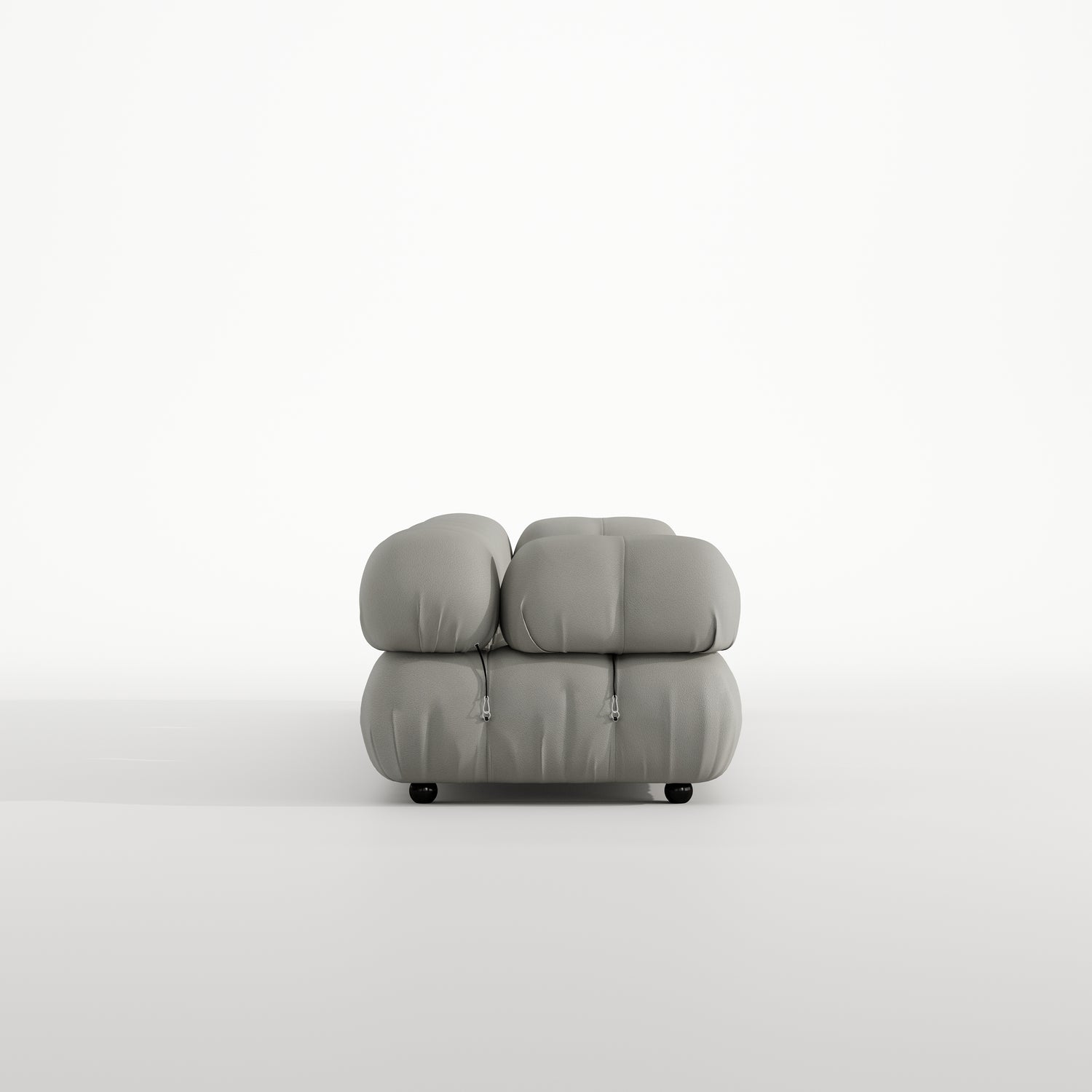 Canapé Nimbus