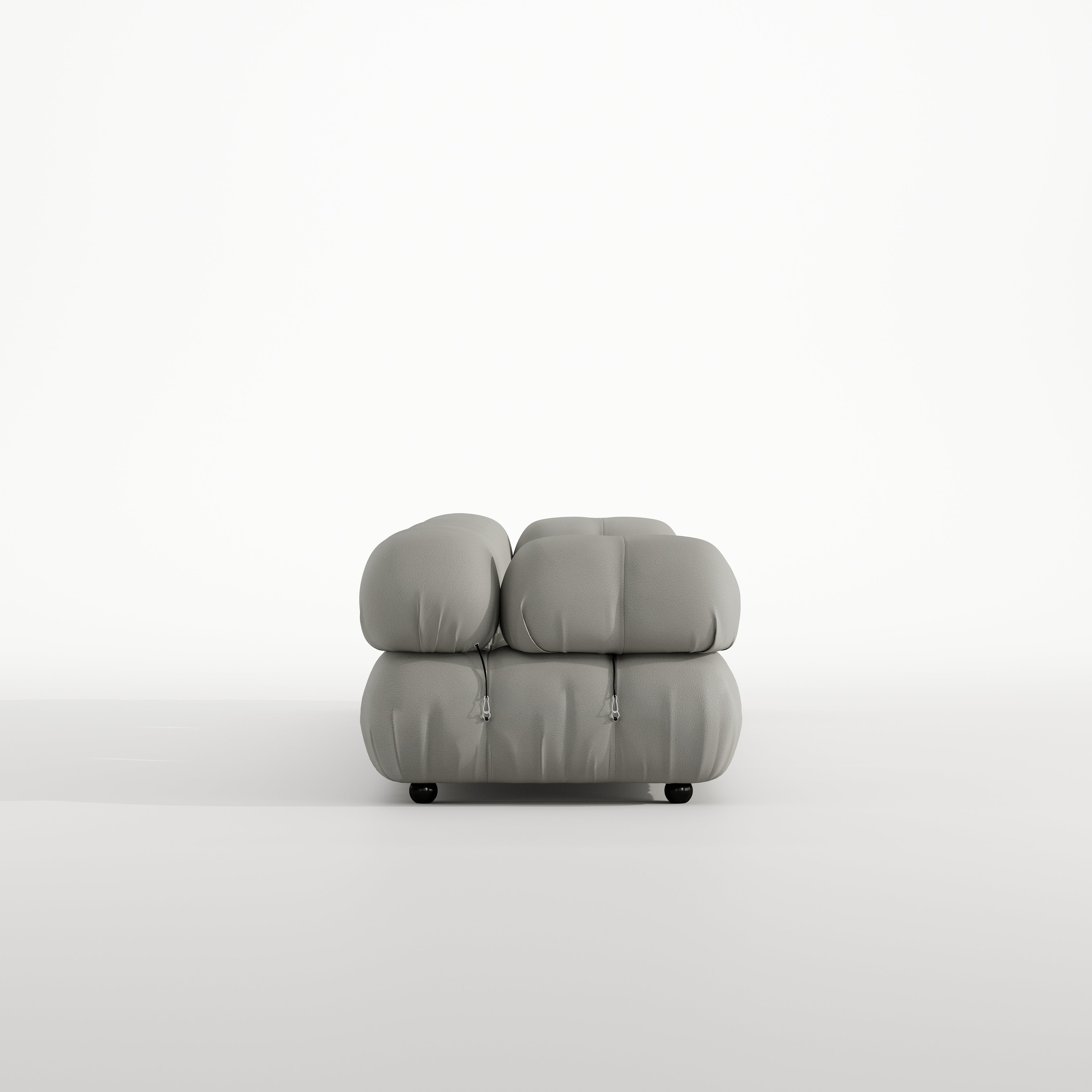 Canapé Nimbus