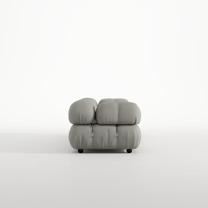 Canapé Nimbus