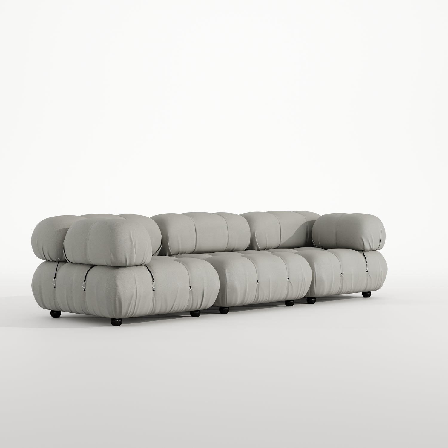 Canapé Nimbus