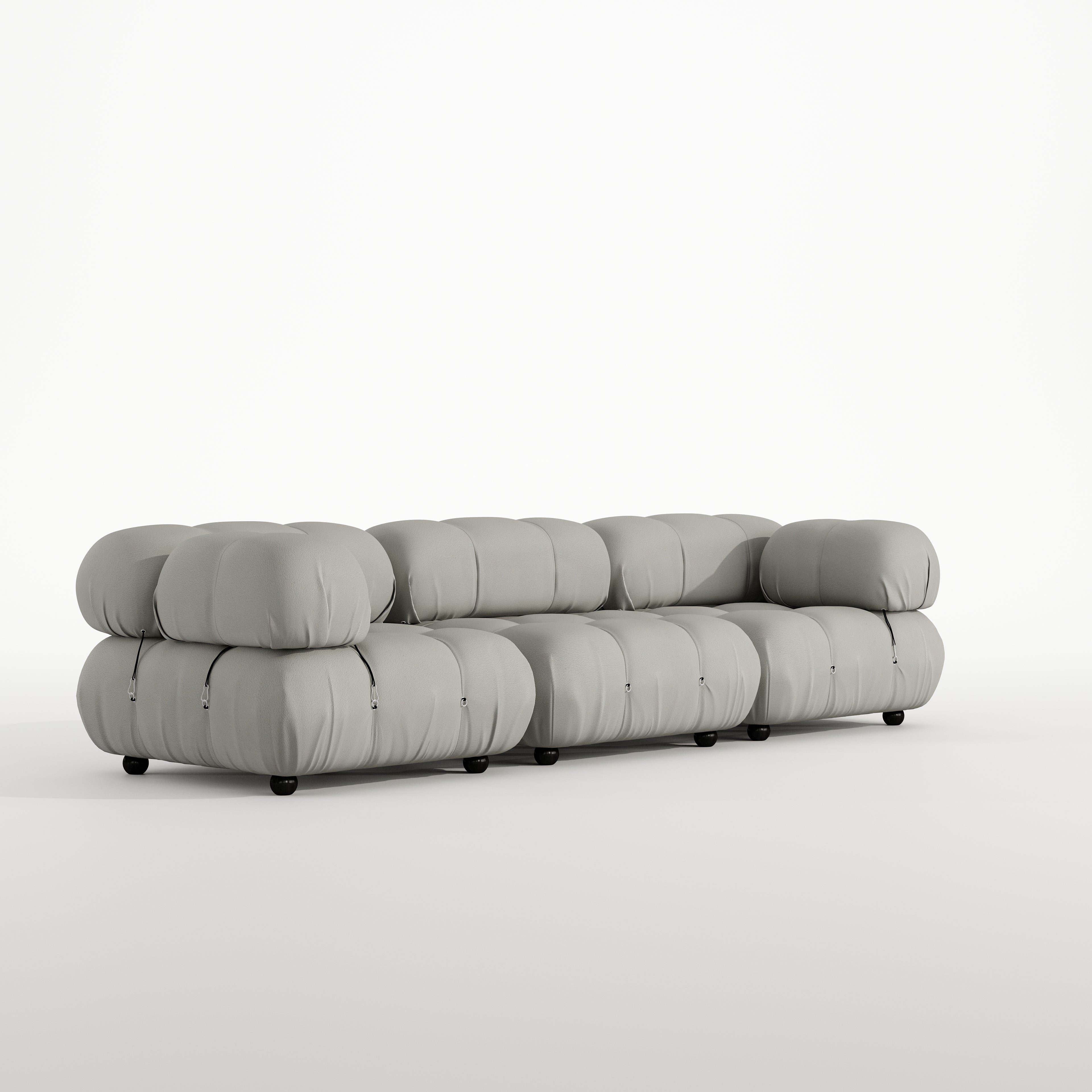 Canapé Nimbus