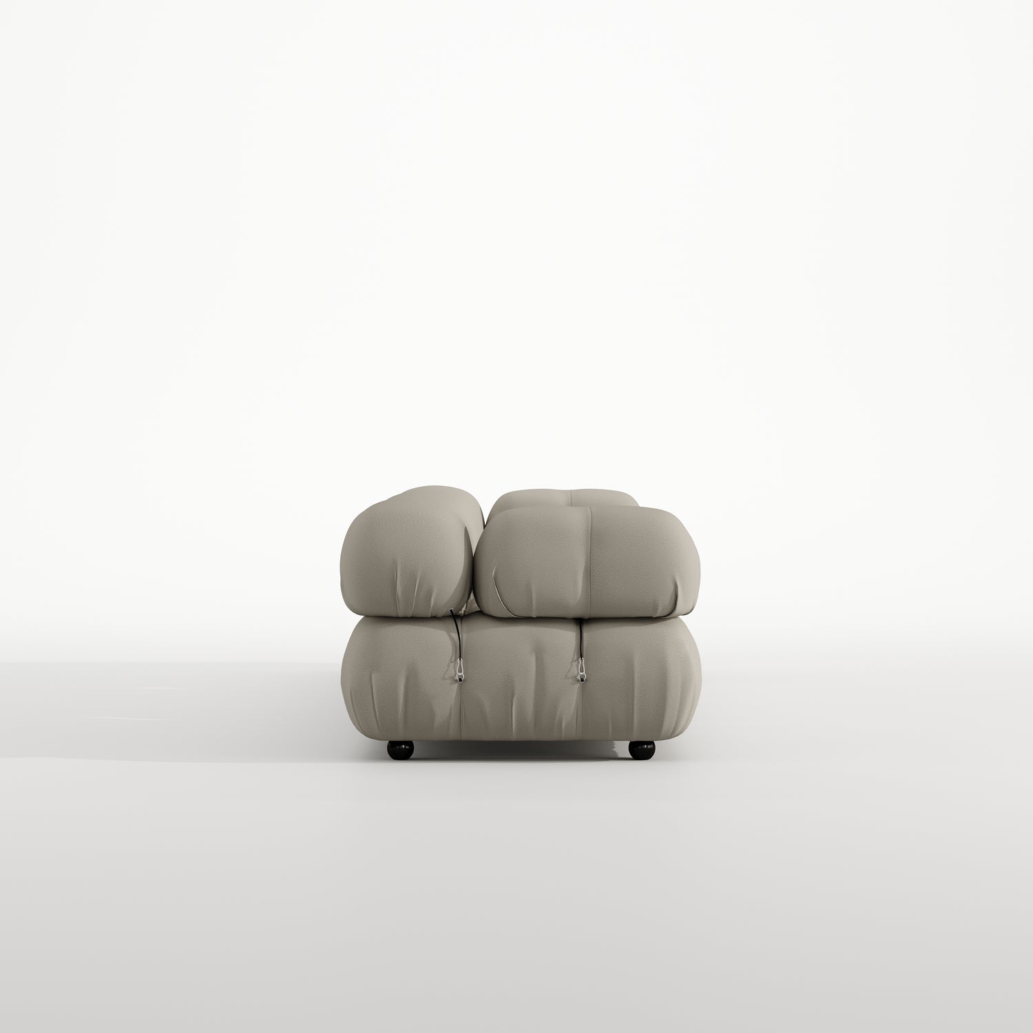 Canapé Nimbus