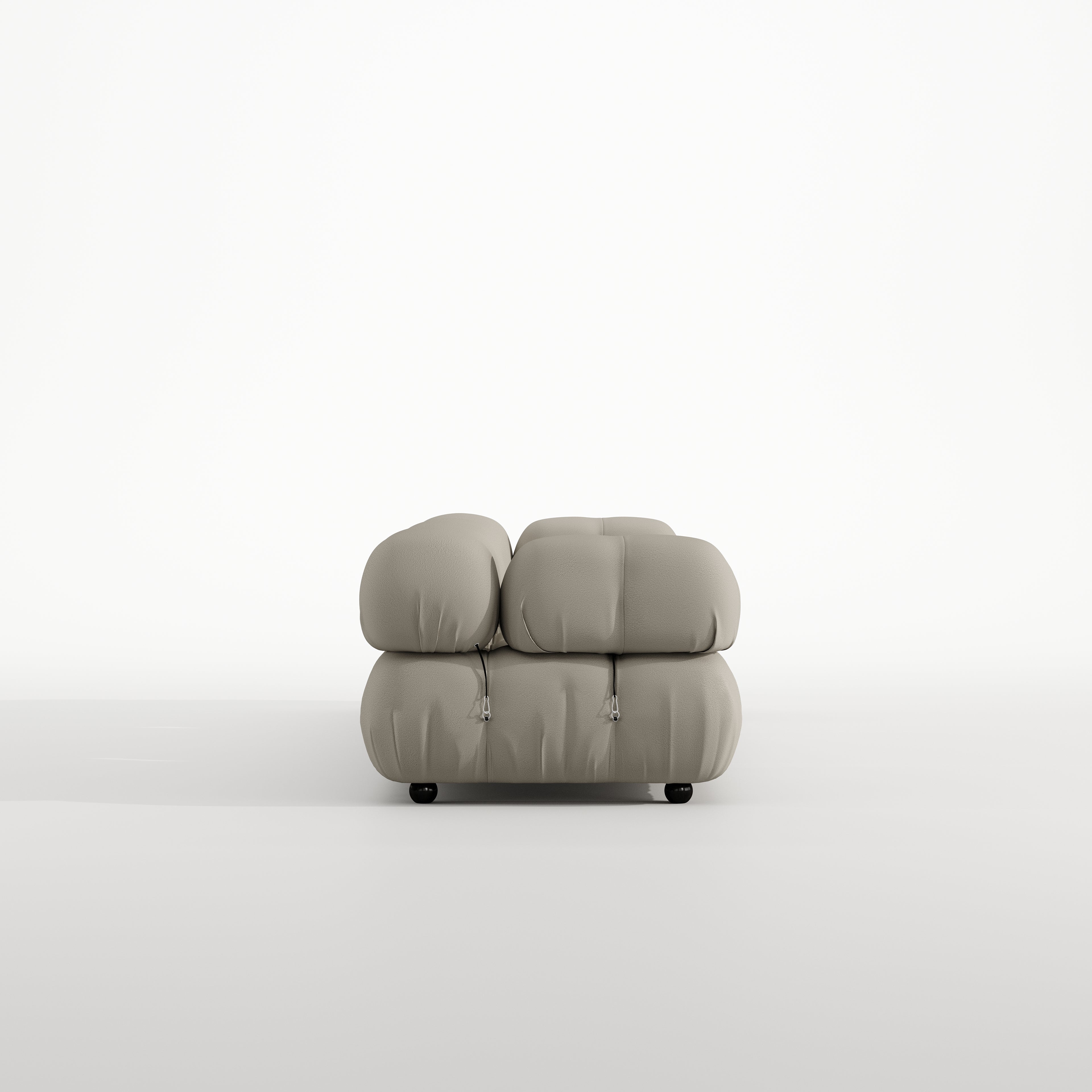 Canapé Nimbus