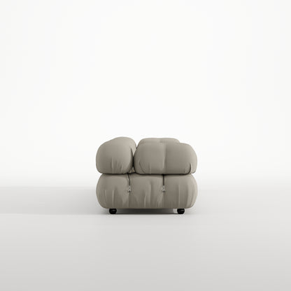 Canapé Nimbus