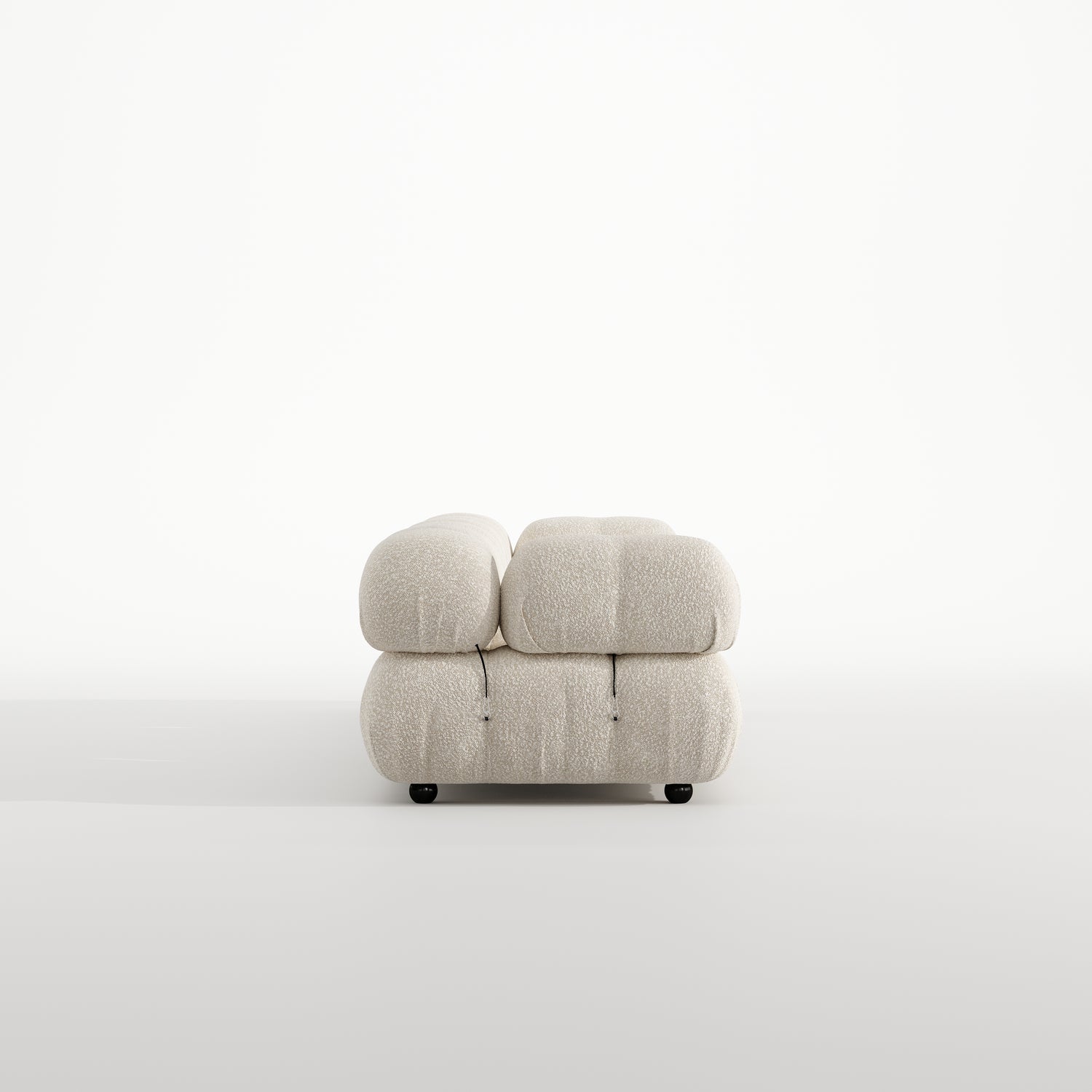 Canapé Nimbus
