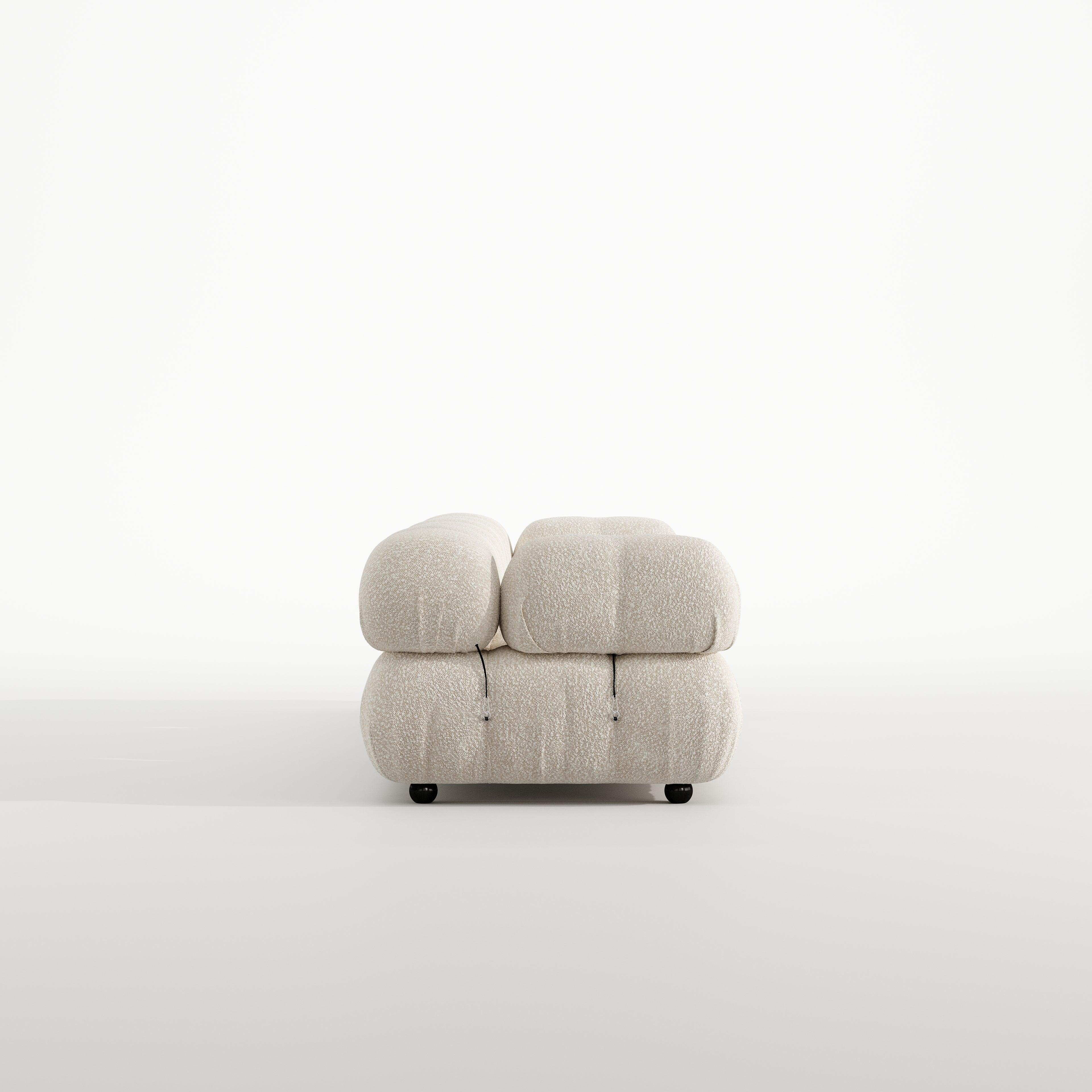 Canapé Nimbus