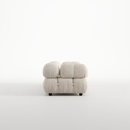Canapé Nimbus
