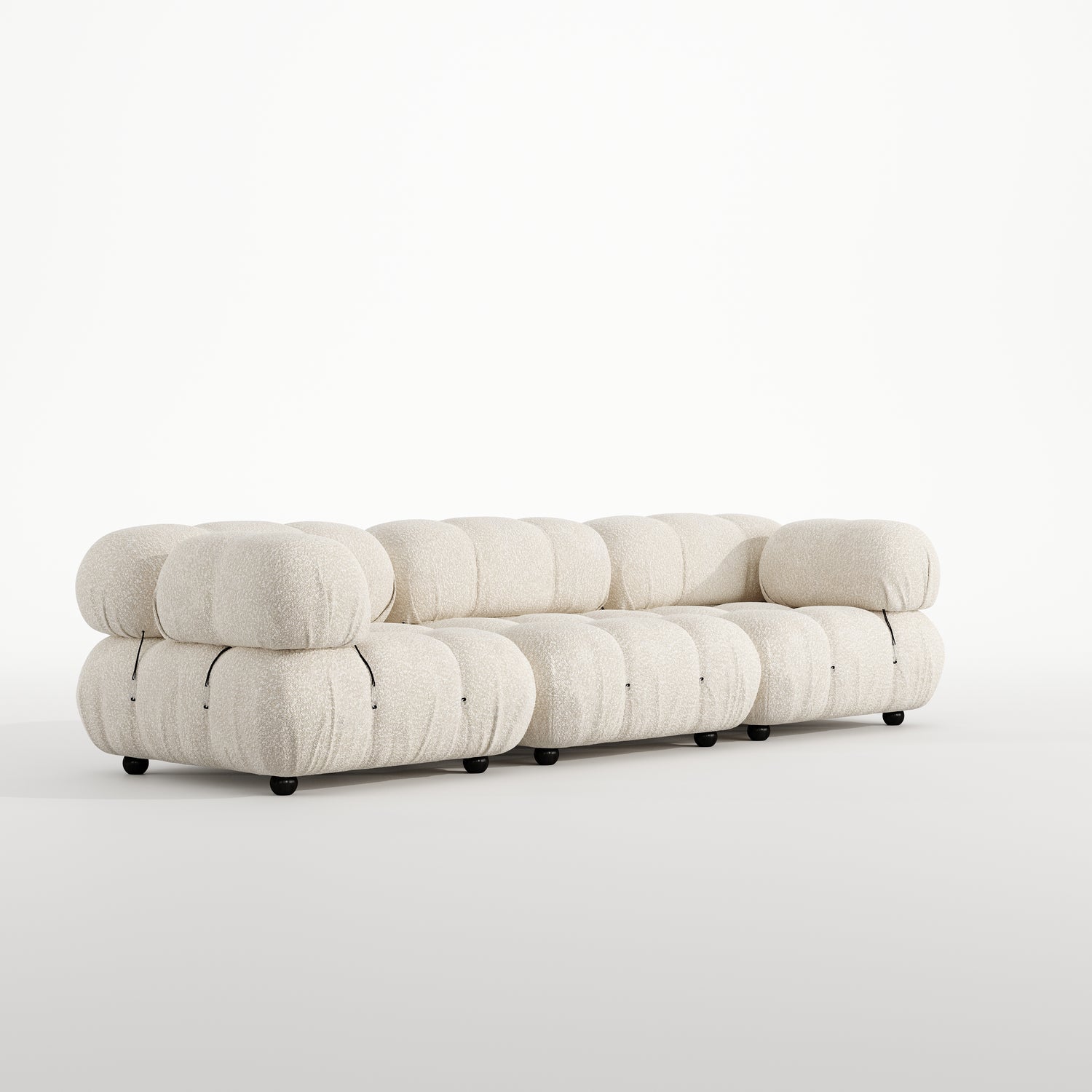 Canapé Nimbus