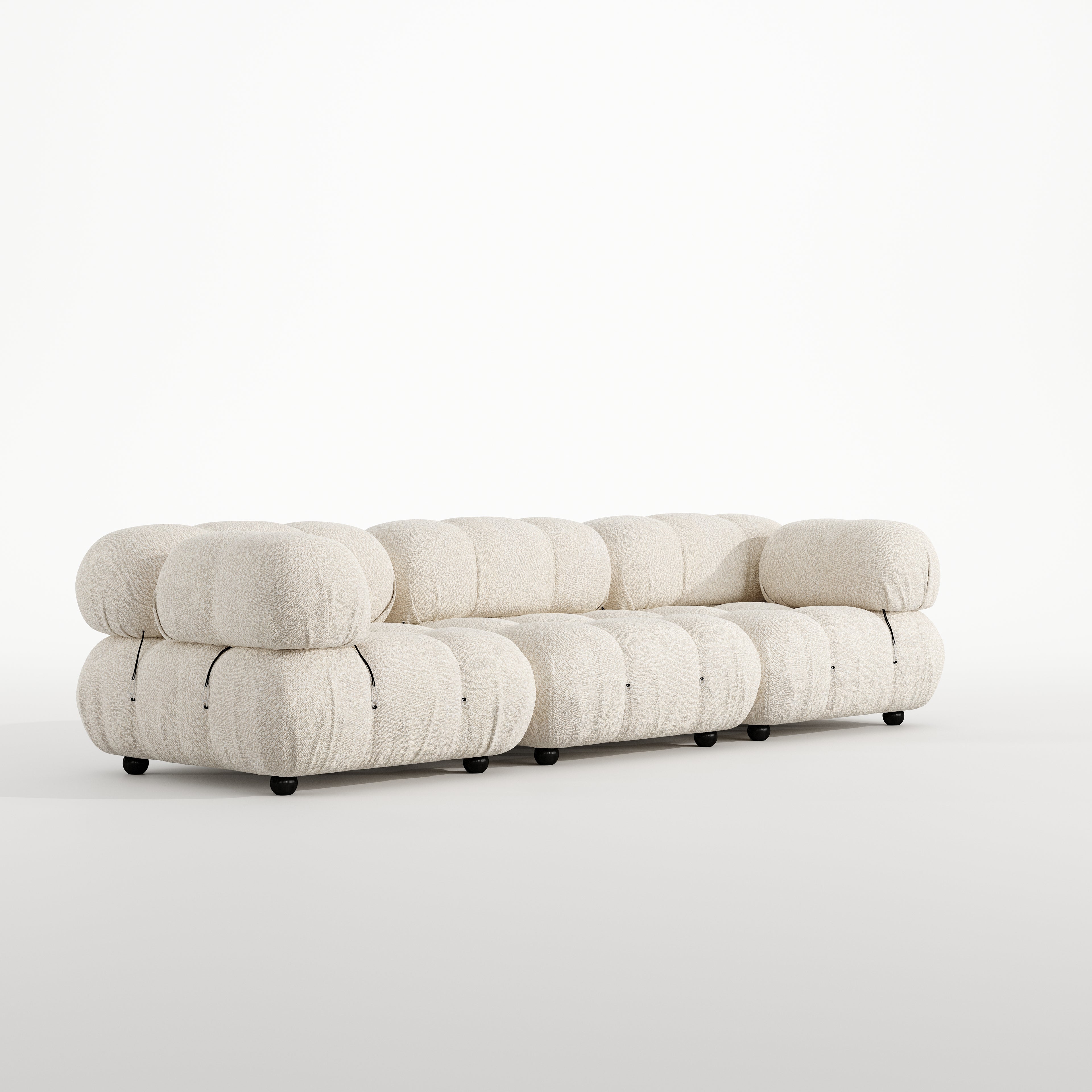 Canapé Nimbus