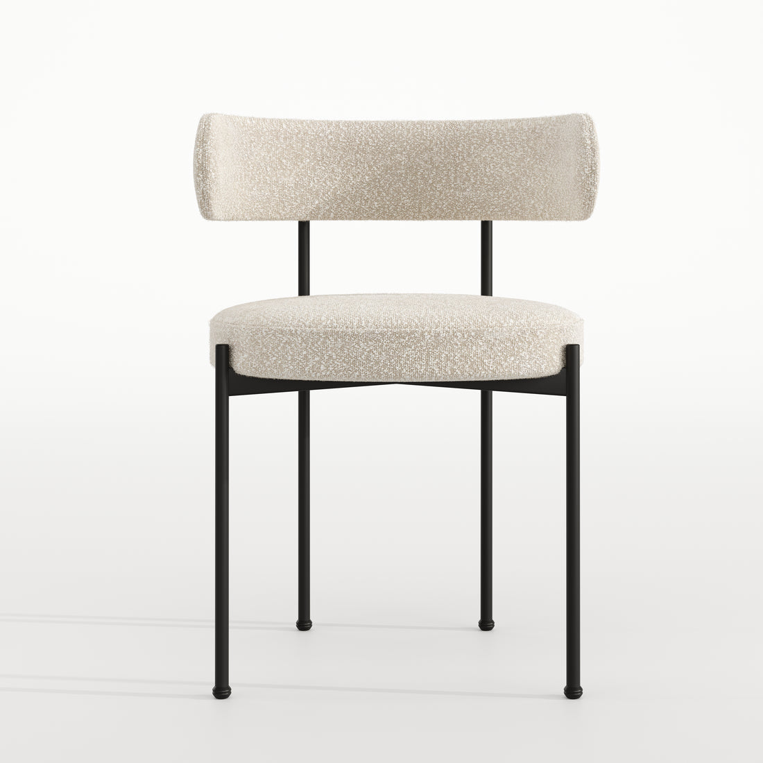 Chaise Ellis
