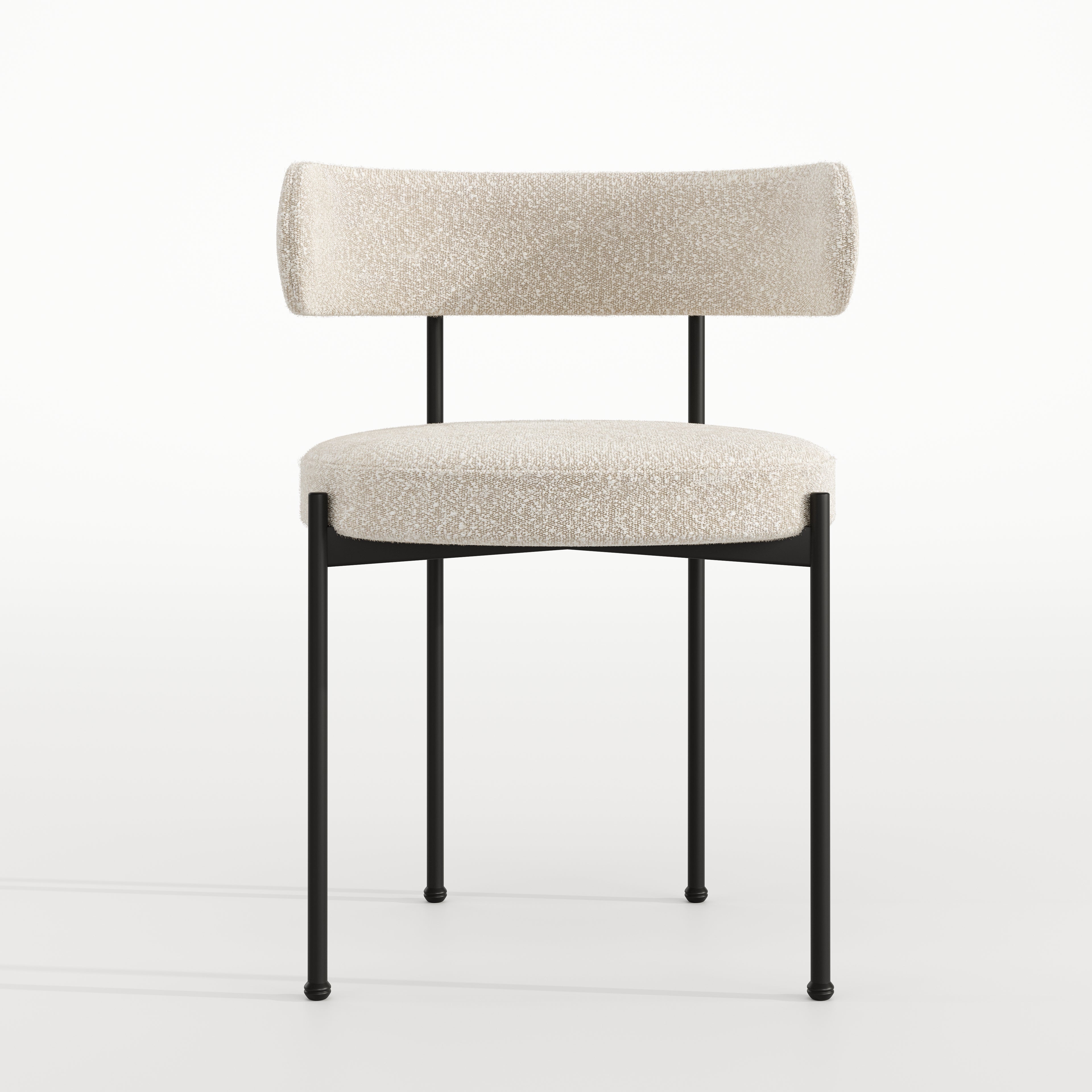 Chaise Ellis