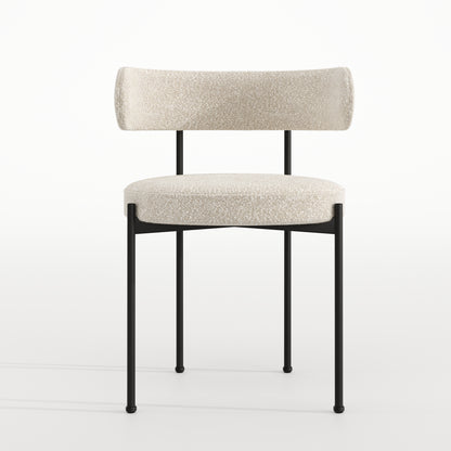 Chaise Ellis