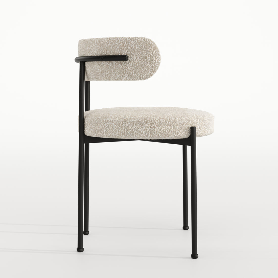 Chaise Ellis