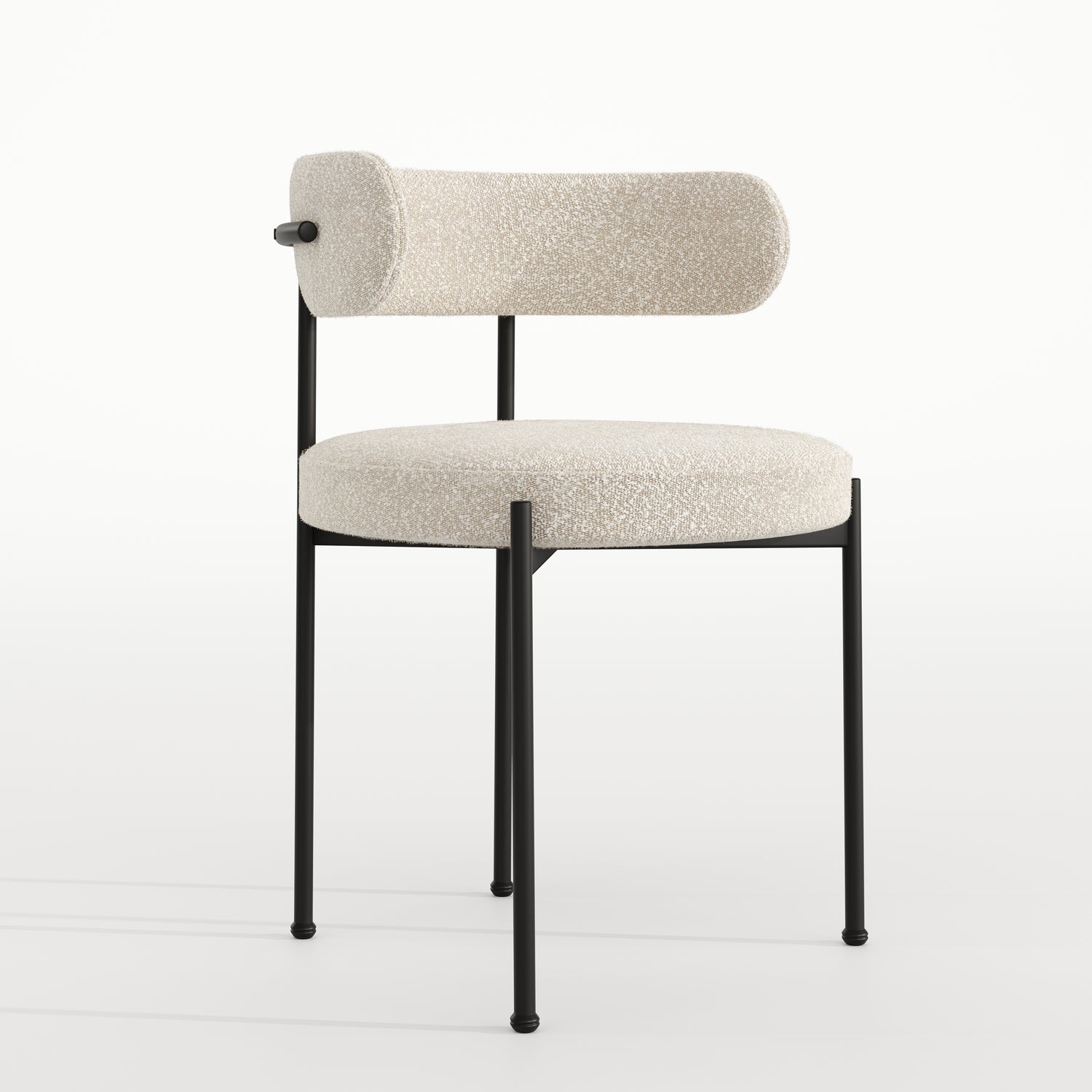 Chaise Ellis