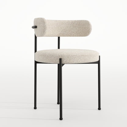 Chaise Ellis
