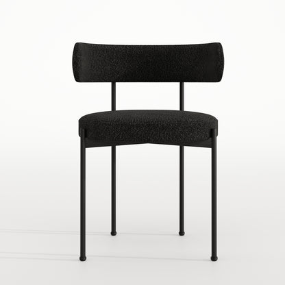 Chaise Ellis
