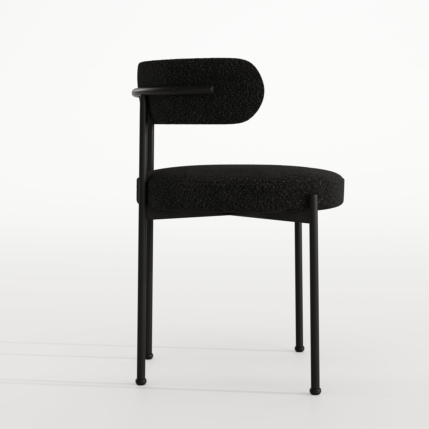 Chaise Ellis
