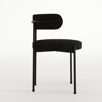 Chaise Ellis