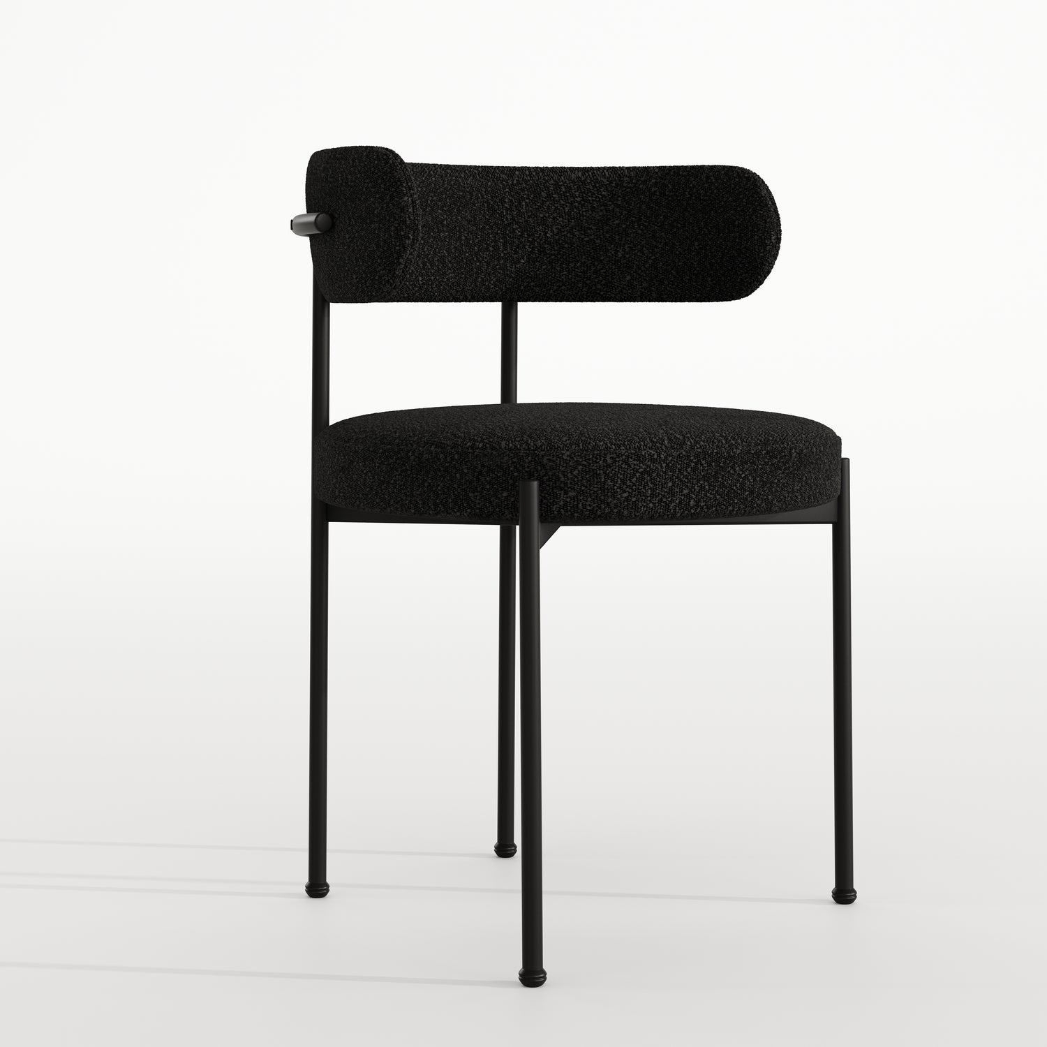Chaise Ellis