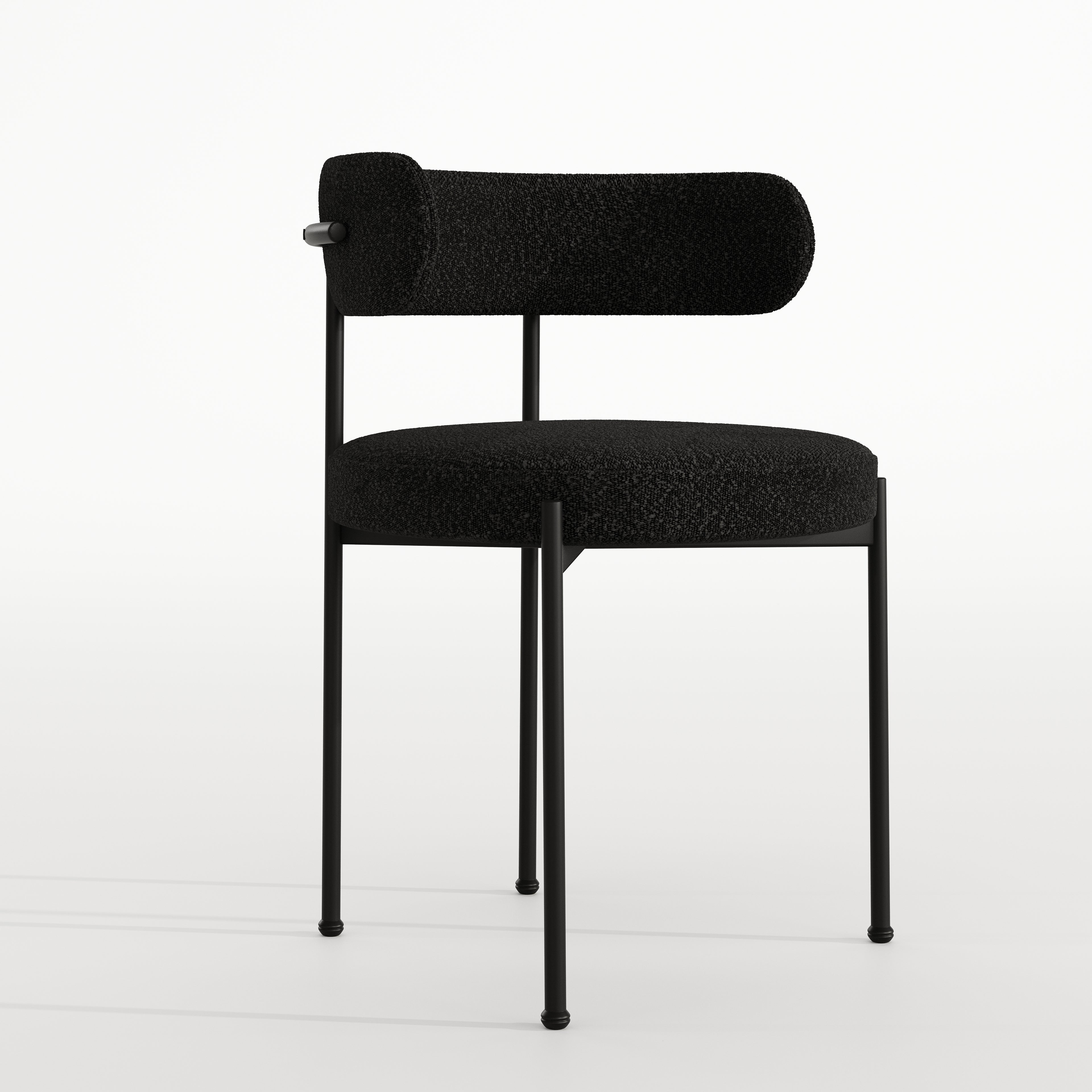 Chaise Ellis