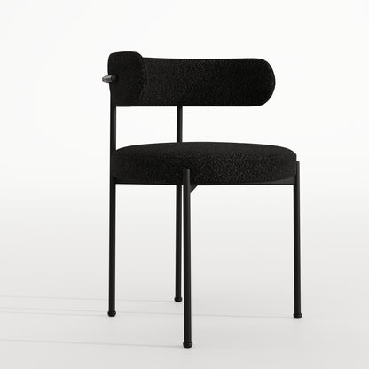 Chaise Ellis