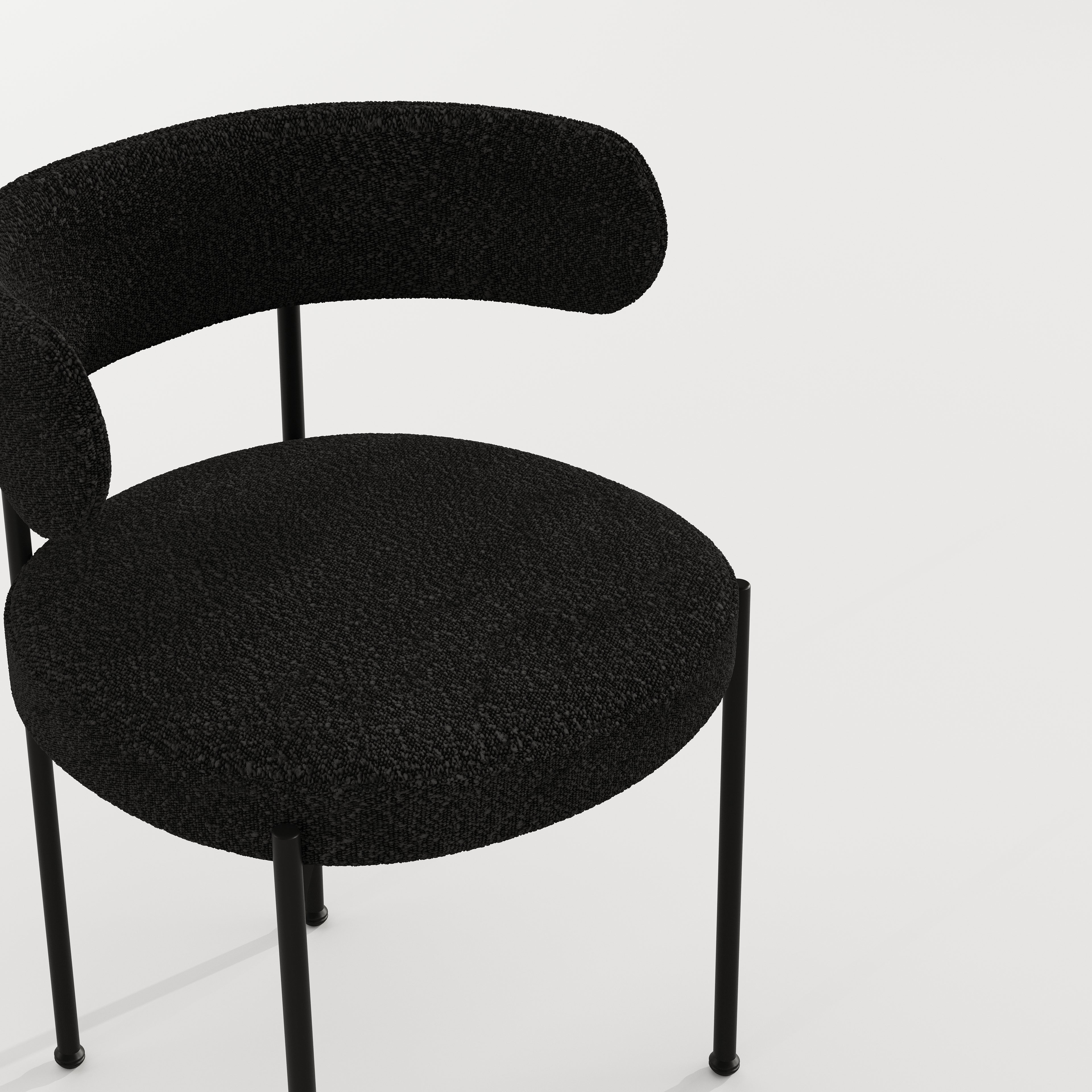 Chaise Ellis