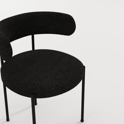 Chaise Ellis