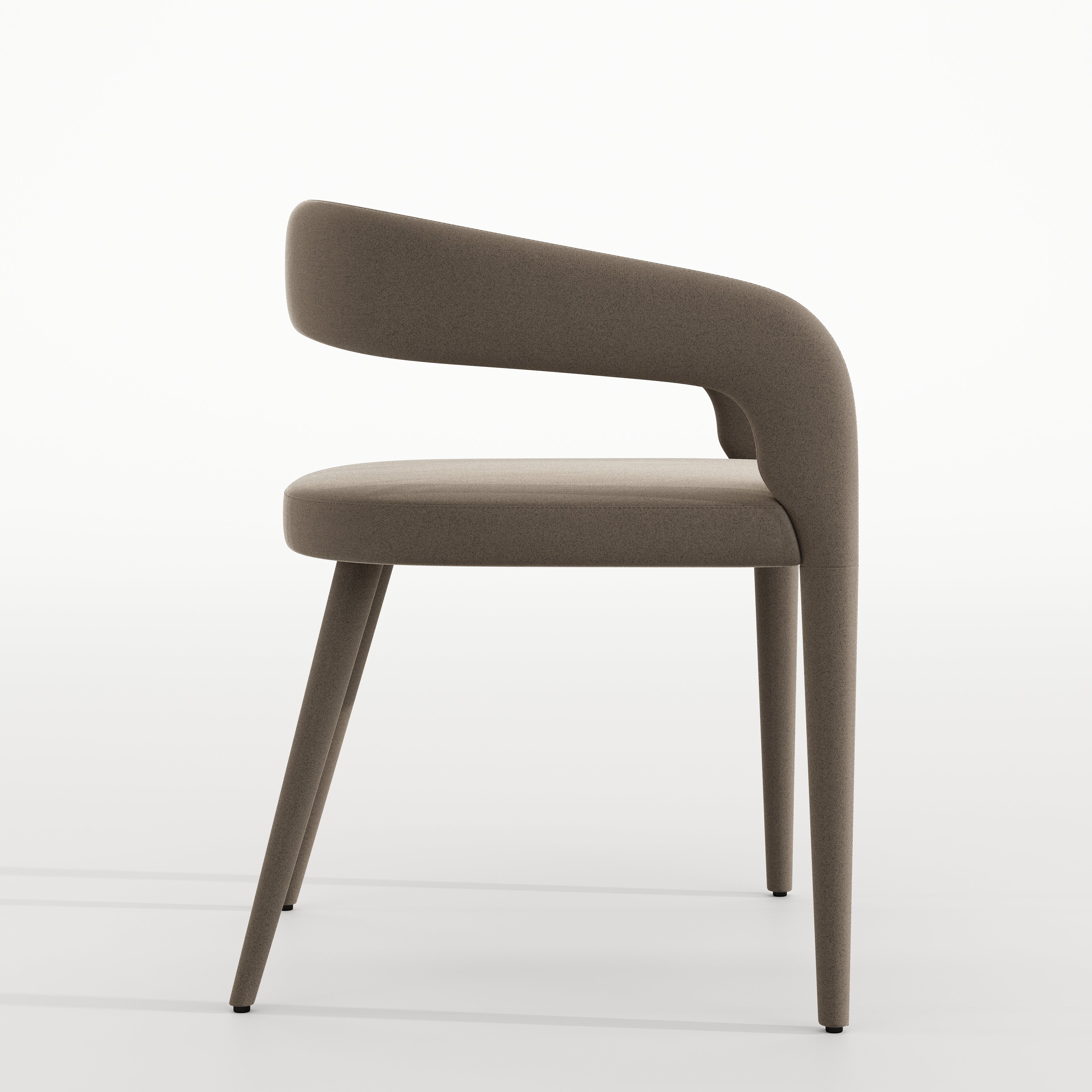 Chaise Isla