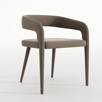 Chaise Isla