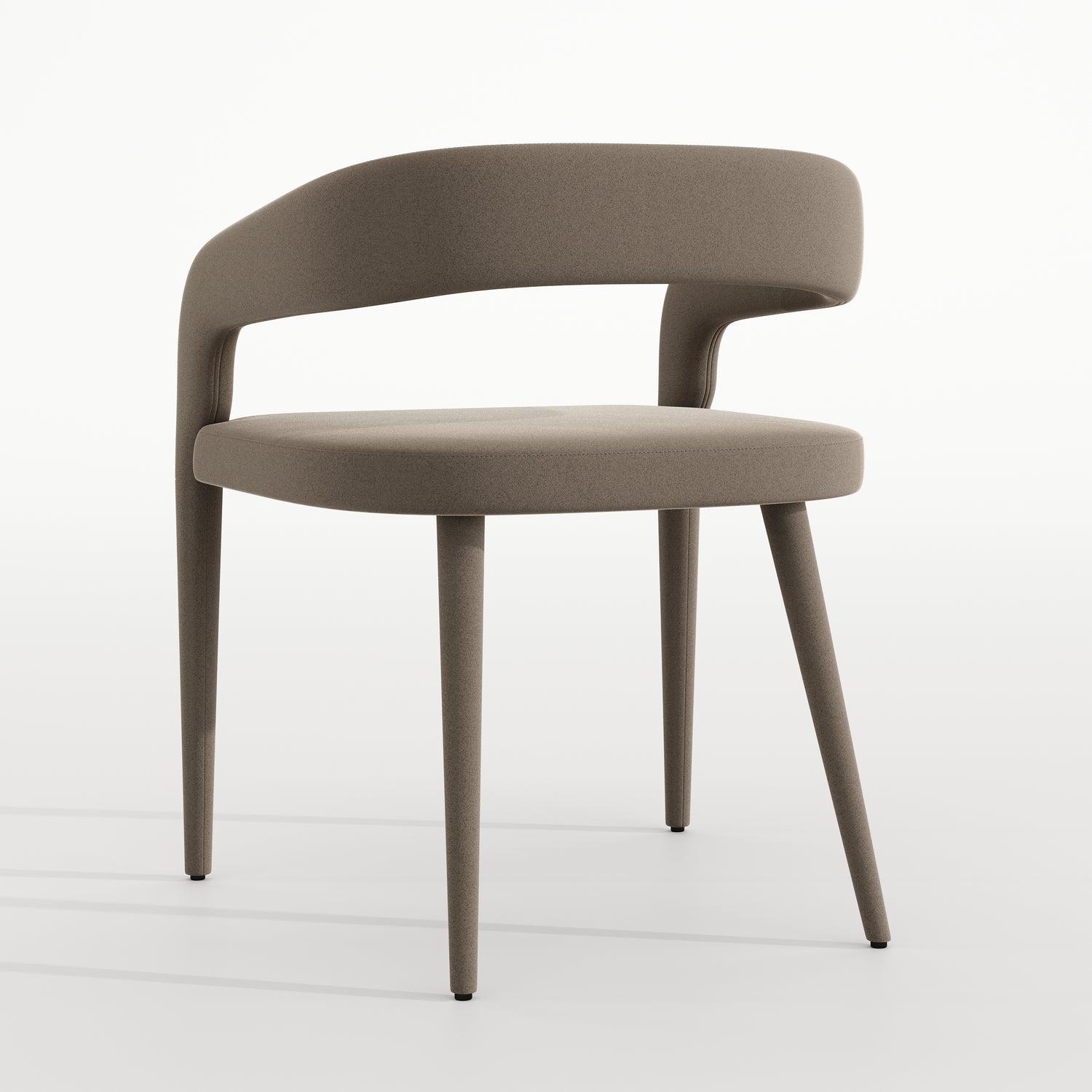Chaise Isla