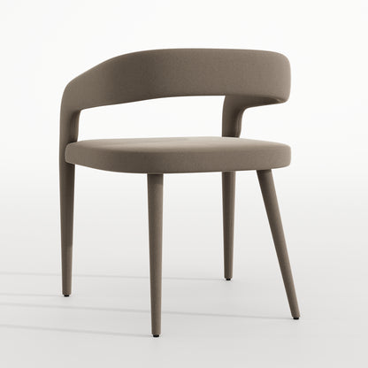 Chaise Isla