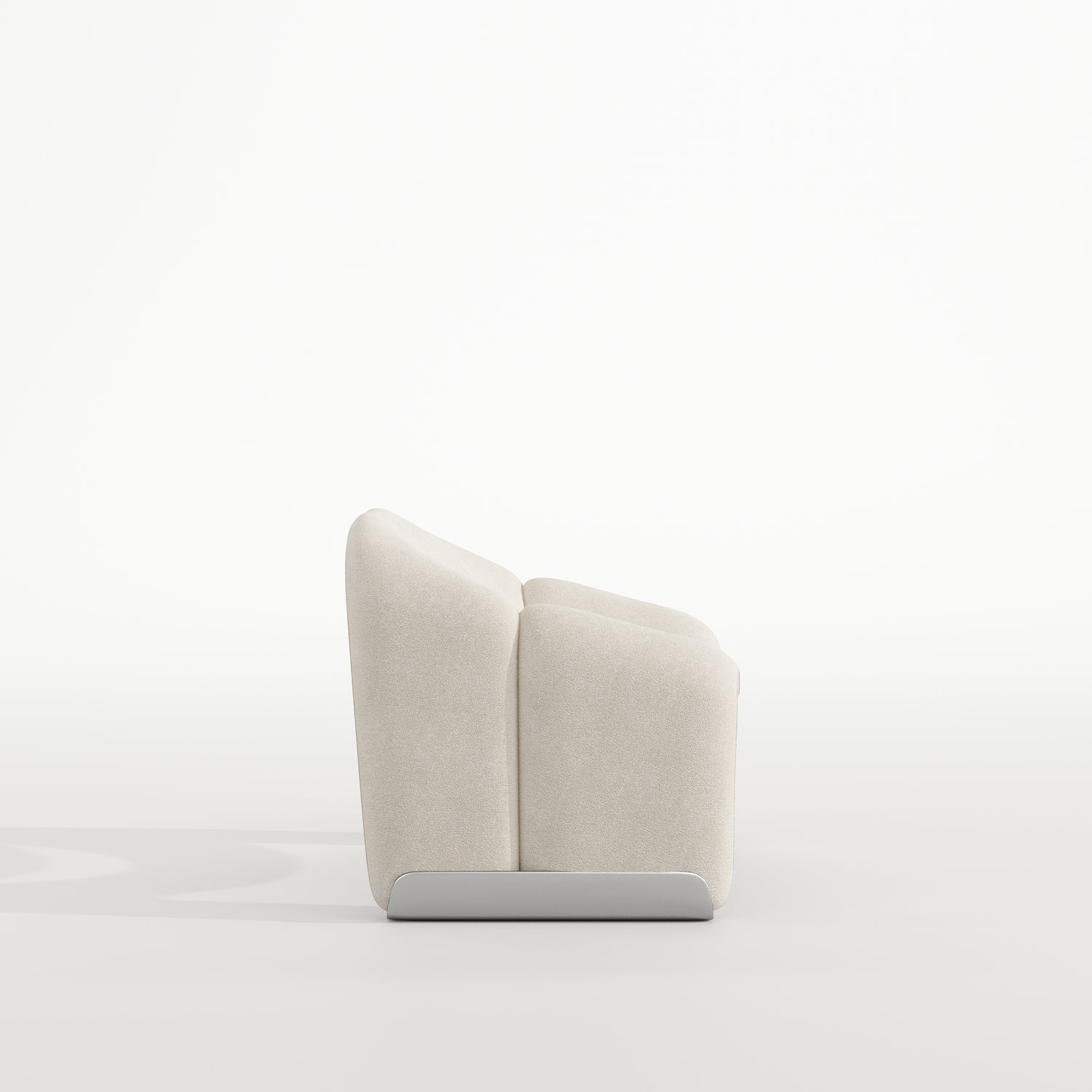 Chaise Jagger