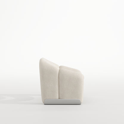 Chaise Jagger