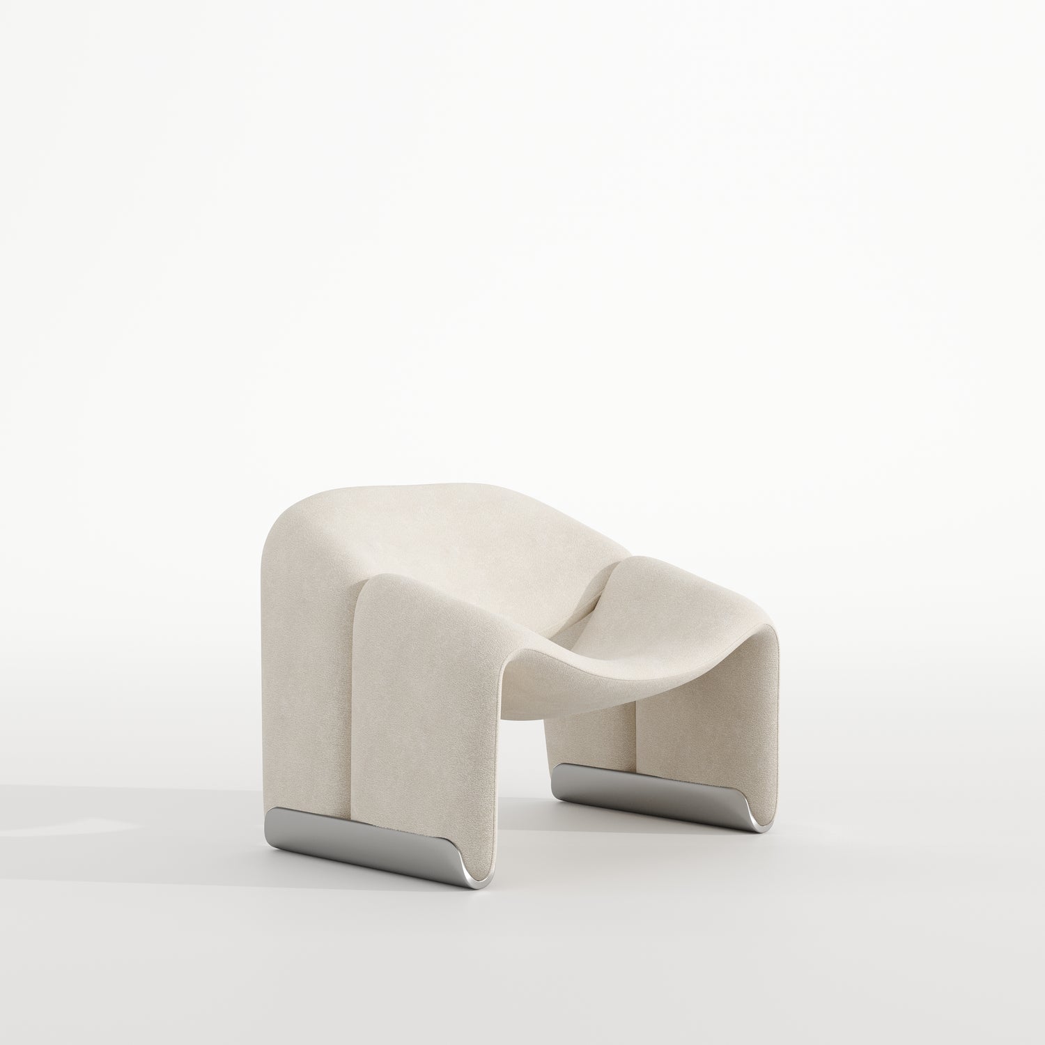 Chaise Jagger