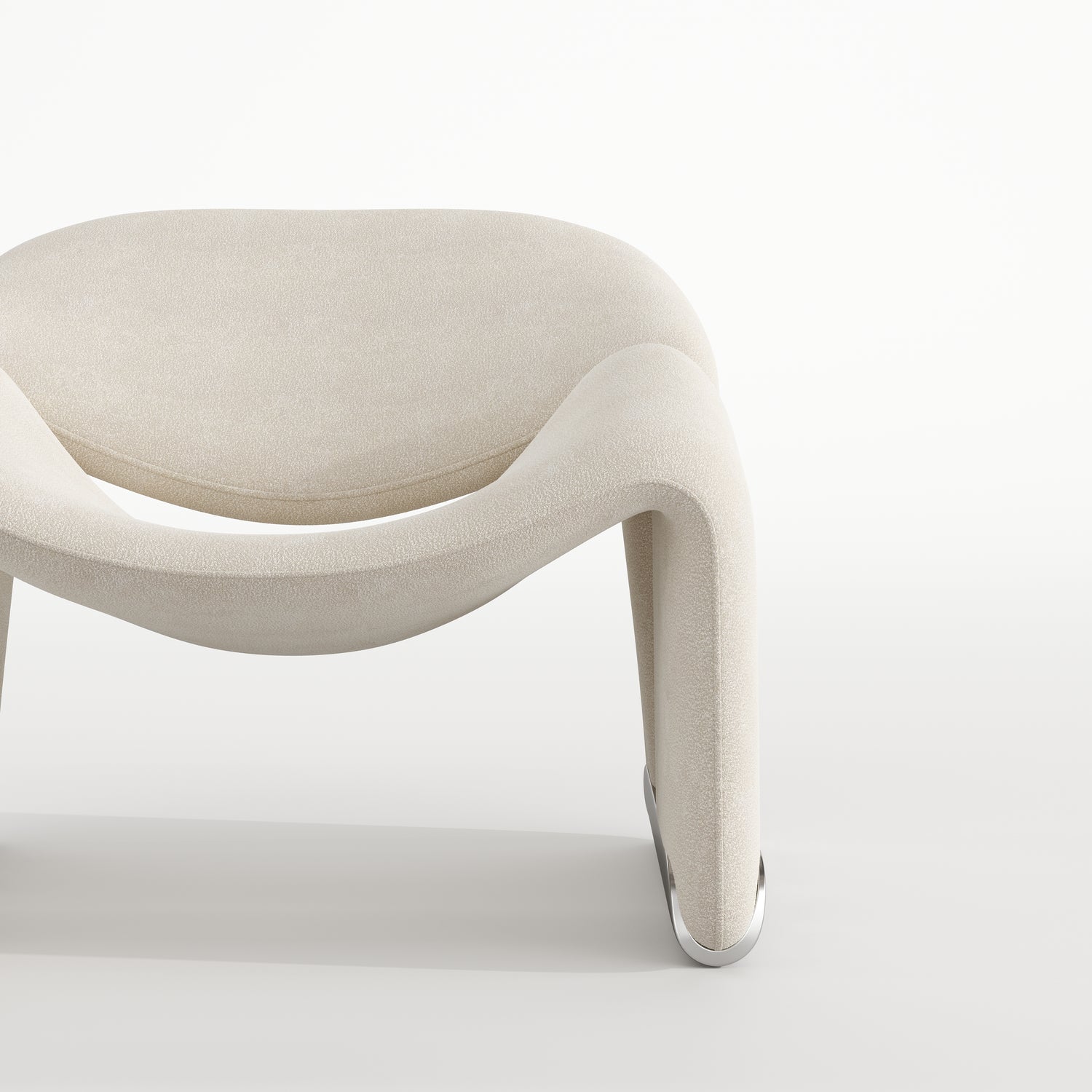 Chaise Jagger