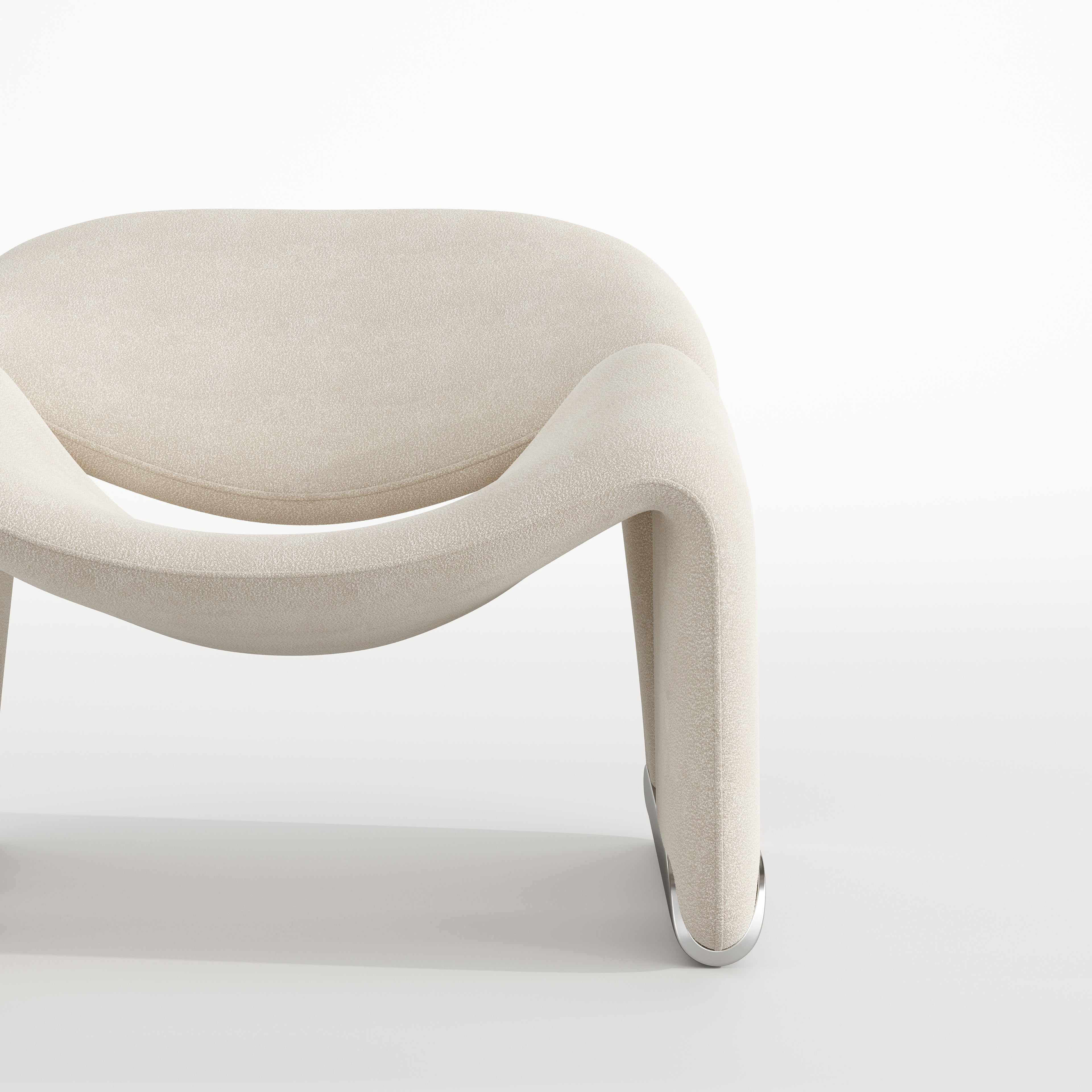 Chaise Jagger