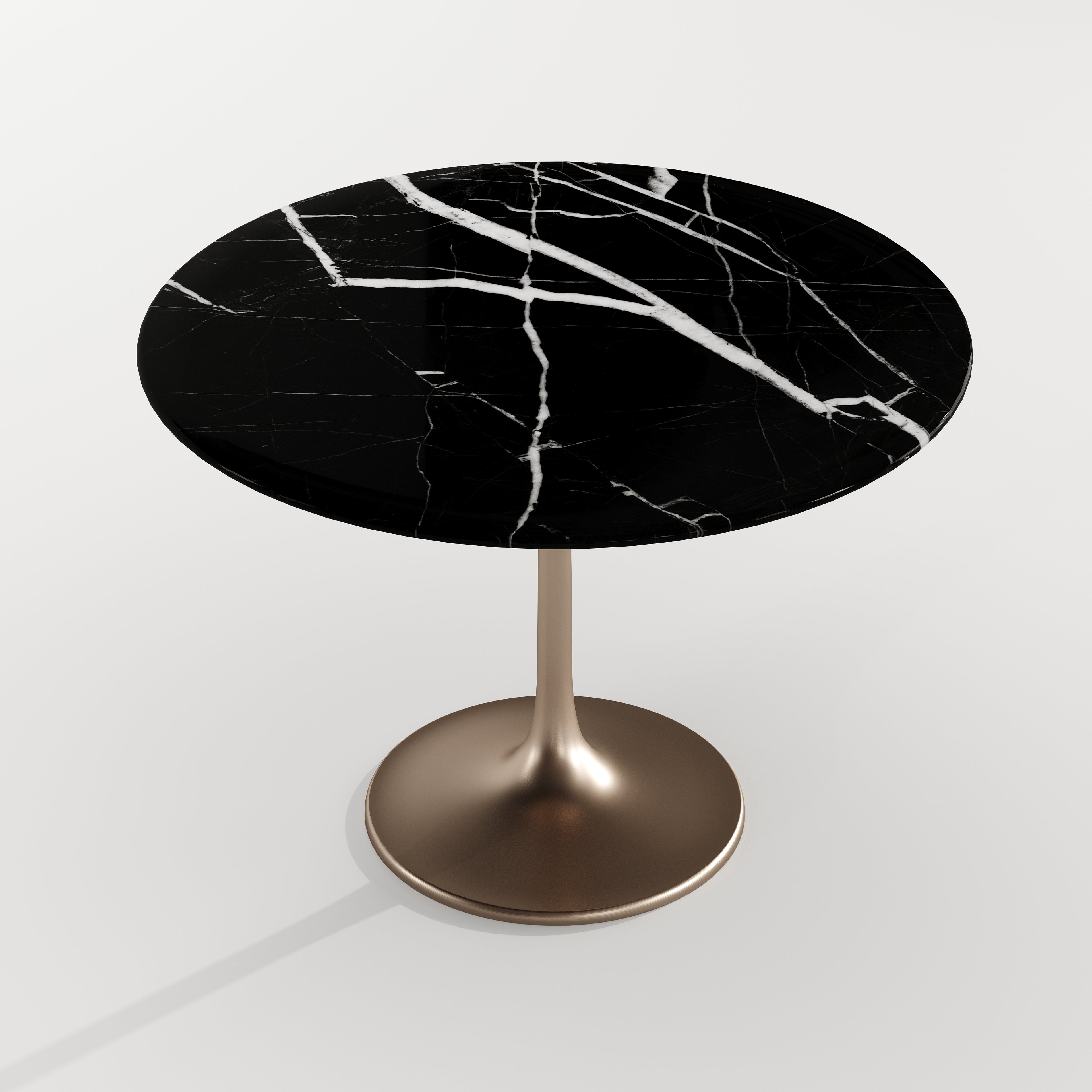 Table de repas Lina