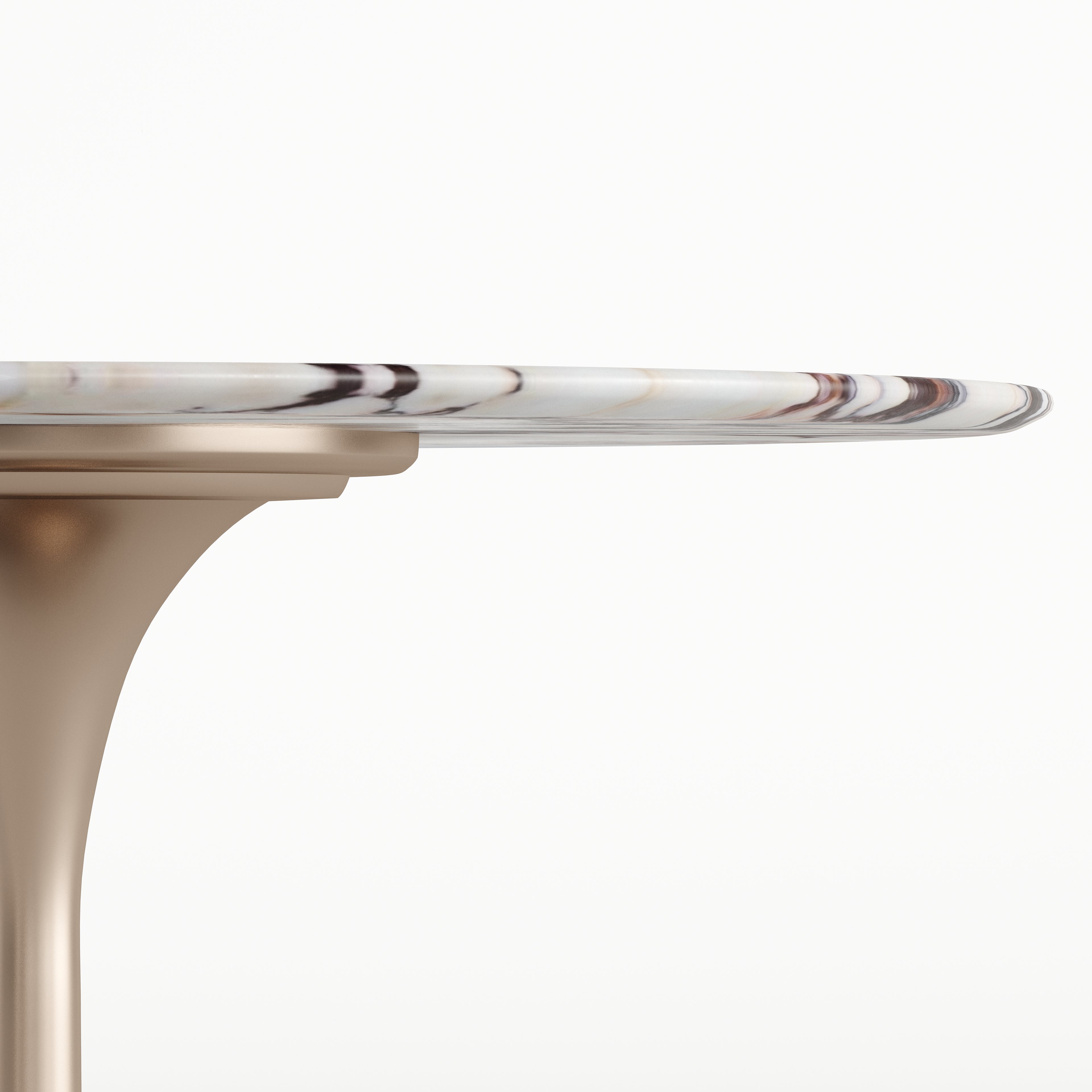 Table de repas Lina
