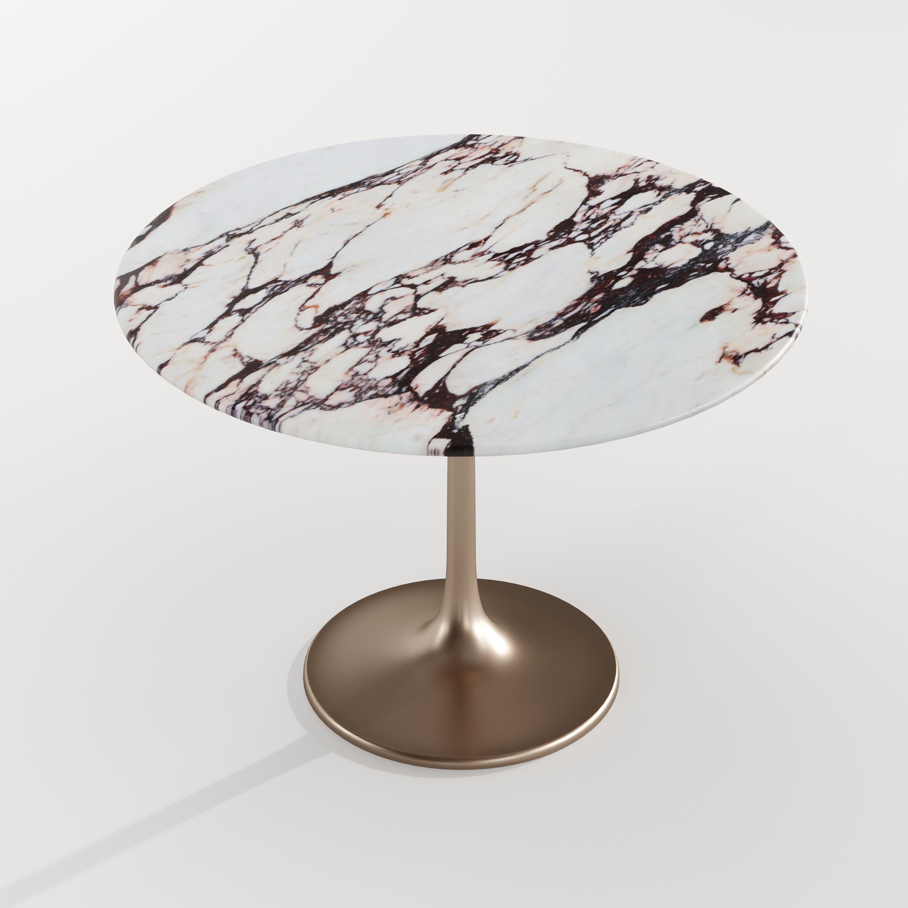 Table de repas Lina