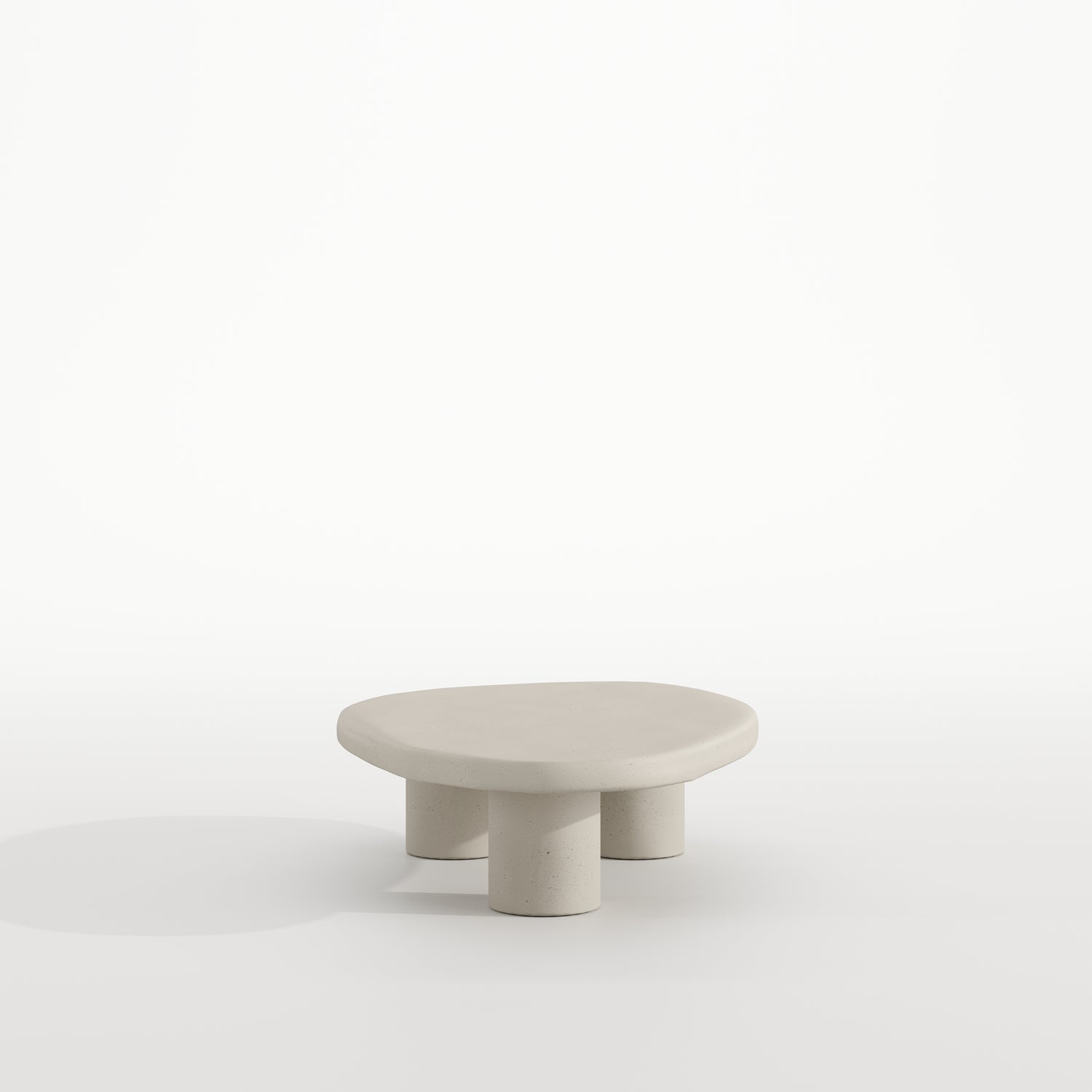 Table basse Nathan