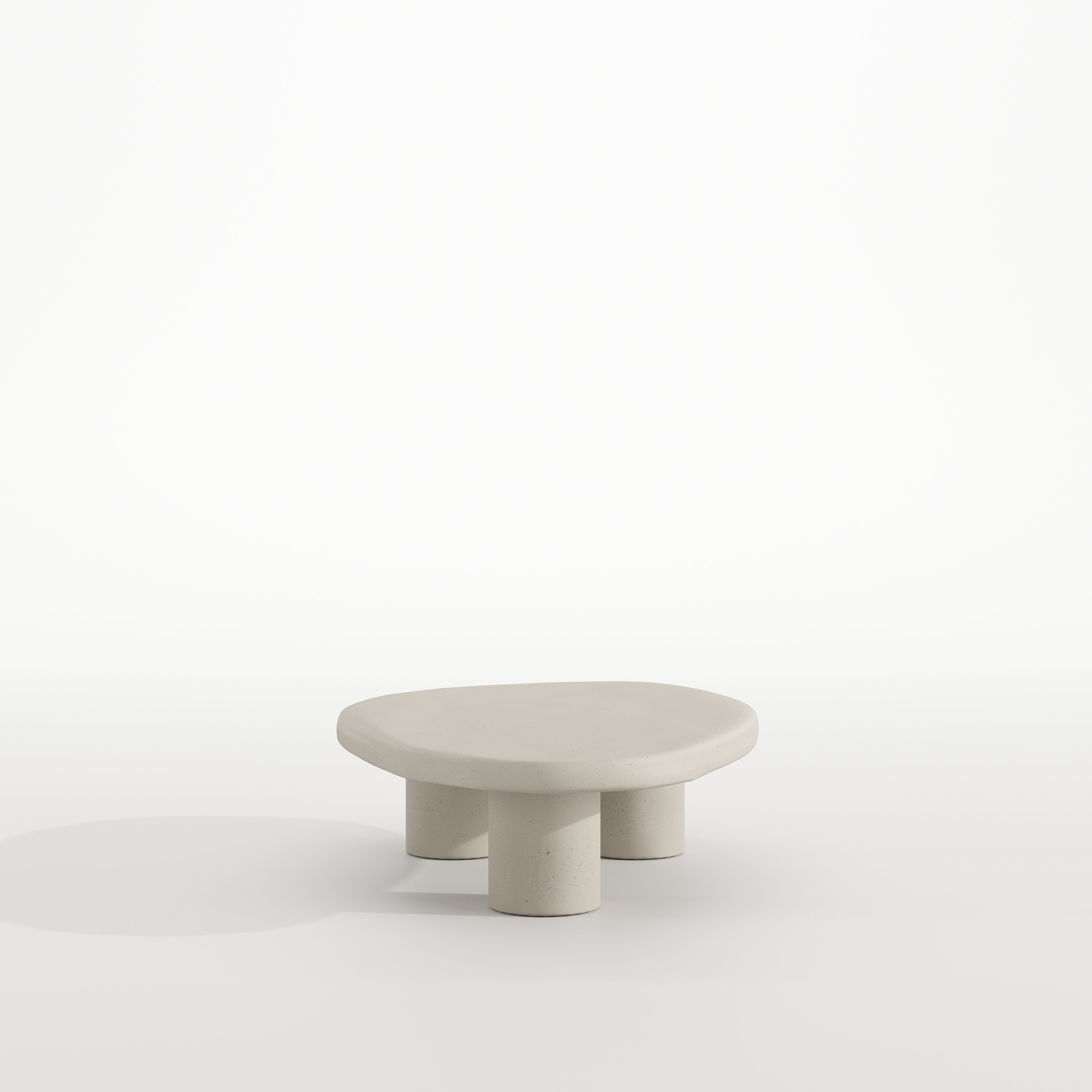 Table basse Nathan