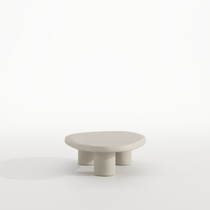 Table basse Nathan