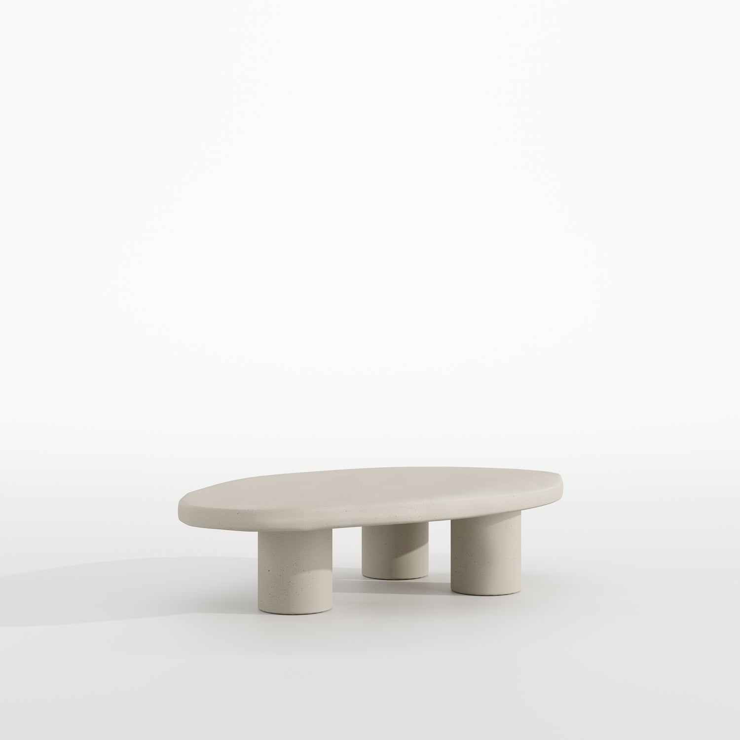 Table basse Nathan